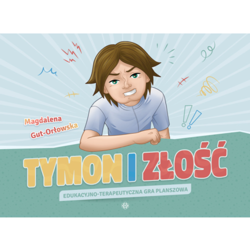 Tymon i złość .png