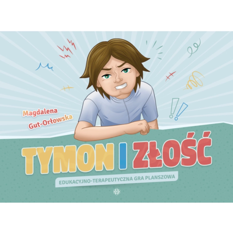 Tymon i złość .png