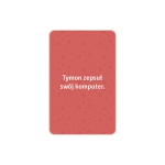Tymon.jpg