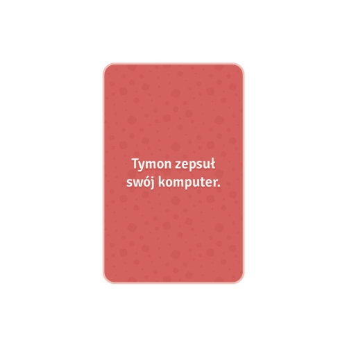 Tymon.jpg