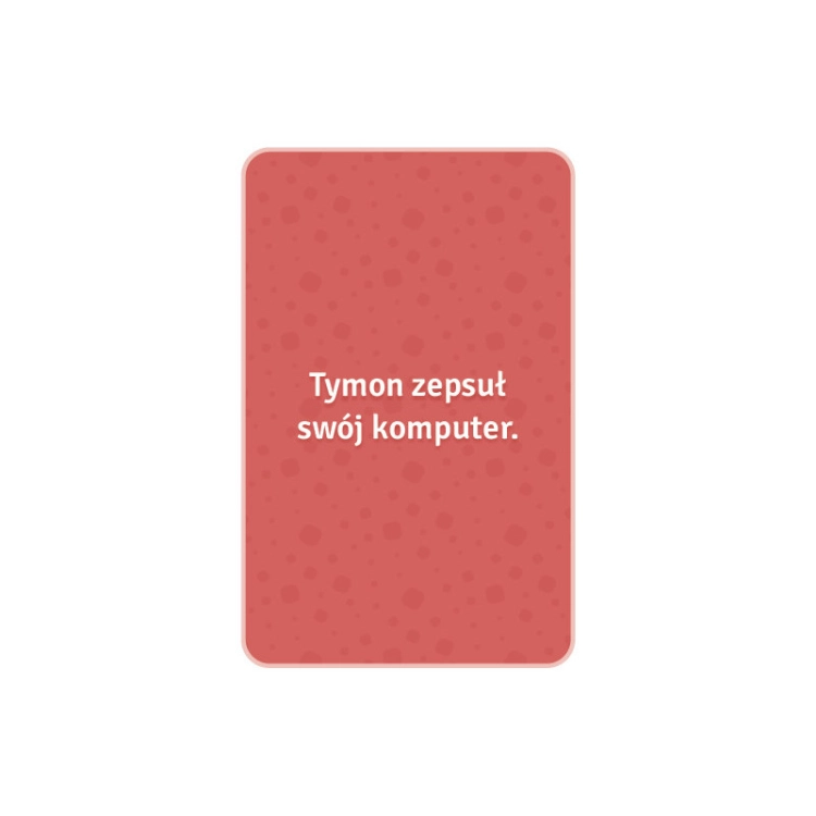 Tymon.jpg