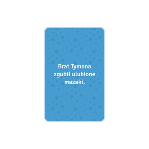 Typon 7.jpg