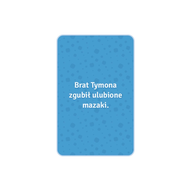Typon 7.jpg