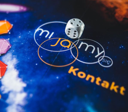Gra mijamy się - rozwój emocjonalny 5.png