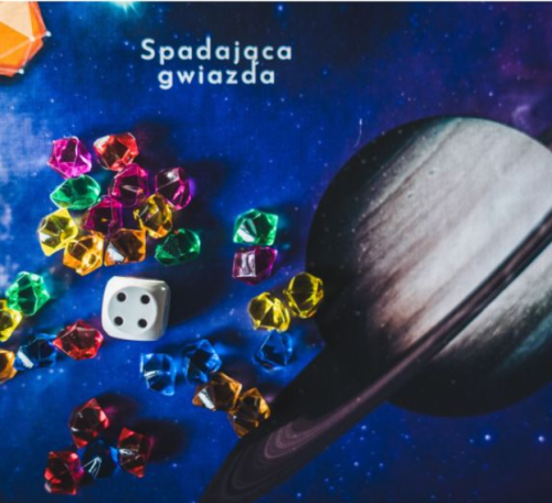 Gra mijamy się - rozwój emocjonalny 6.png