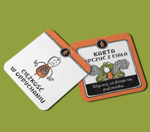 Kierunek Emocje 6.png