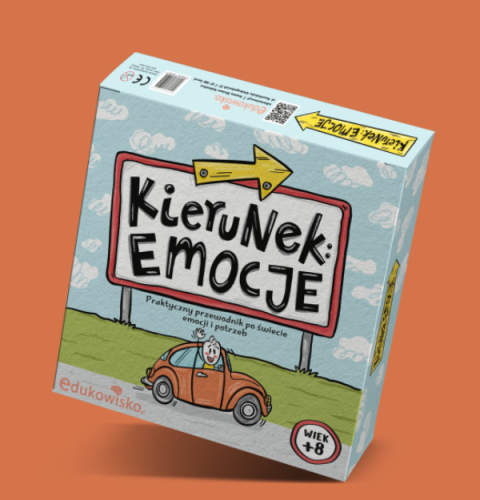 Kierunek Emocje.png