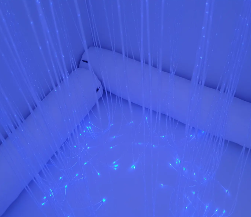snoezelen .png