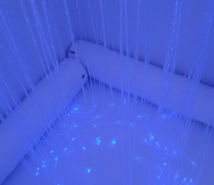 snoezelen .png