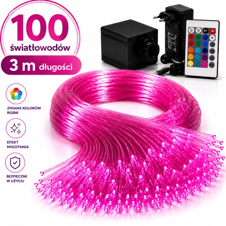 100 światłowodów 3 m.png