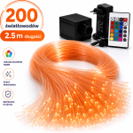 200szt 2,5 m.png