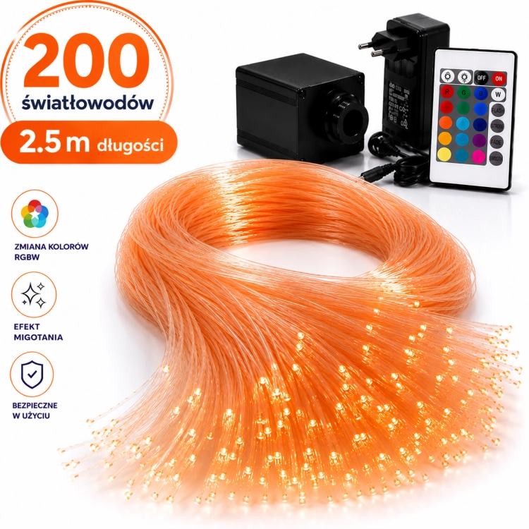 200szt 2,5 m.png