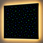 kaseton led.png