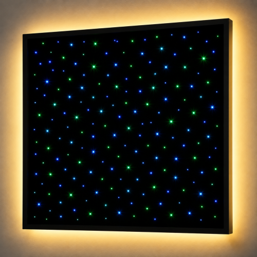 kaseton led.png
