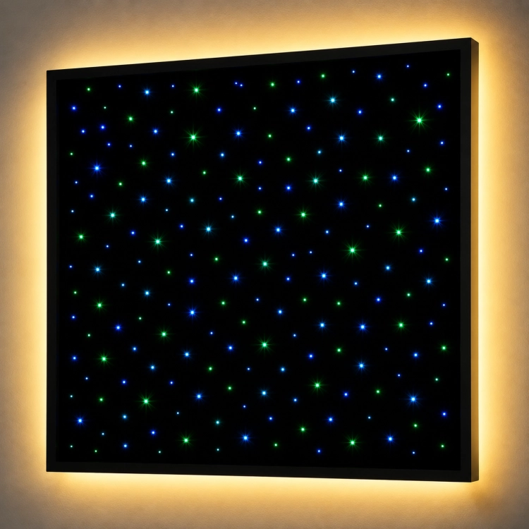 kaseton led.png