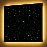 panel.png