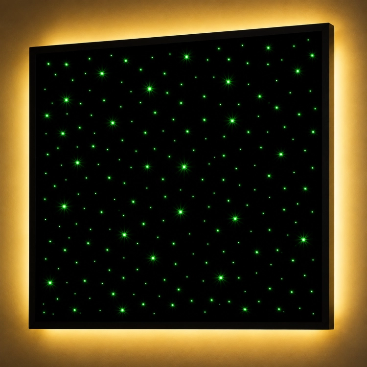 panel.png