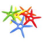 large_Gryzak-logopedyczny-ARK-SOLABITE.png