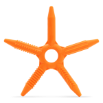 Pomarańczowy twardy.png