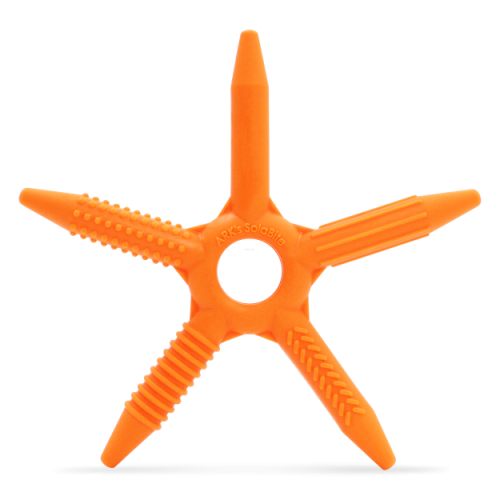 Pomarańczowy twardy.png