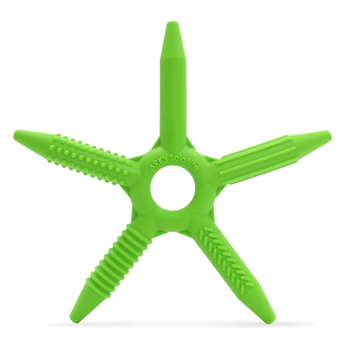 Zielony miękki.png