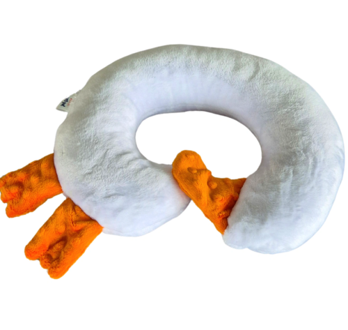 łąbędź.png