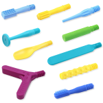 Zestaw-koncowek-do-wibratora-logopedycznego-ARK-10pcs-pudelko.png