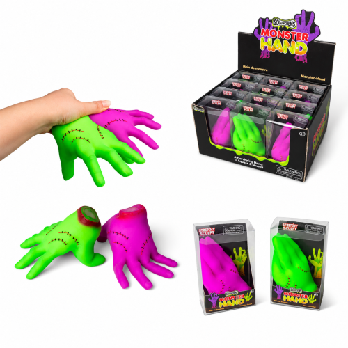 halloween.png