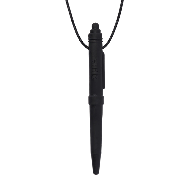 big_Dlugopis-ARKtherapeutic-czarny-XT.png