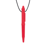 big_Dlugopis-ARKtherapeutic-czerwony.png