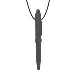 big_Dlugopis-ARKtherapeutic-Grafitowy-XXT.png
