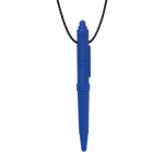 big_Dlugopis-ARKtherapeutic-granatowy.png