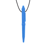 big_Dlugopis-ARKtherapeutic-niebieski-XXT.png