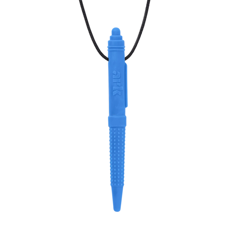 big_Dlugopis-ARKtherapeutic-niebieski-XXT.png