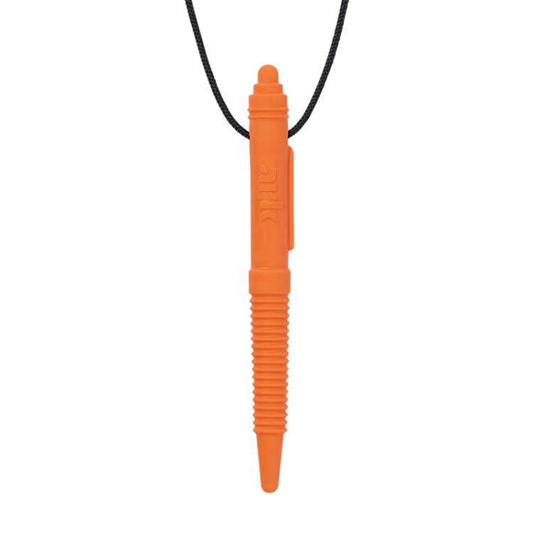 big_Dlugopis-ARKtherapeutic-pomaranczowy-XXT.png