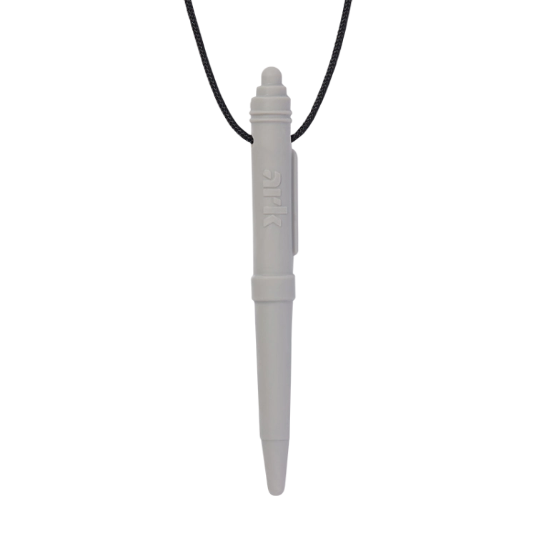big_Dlugopis-ARKtherapeutic-szary.png