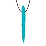 big_Dlugopis-ARKtherapeutic-turkusowy-XT.png