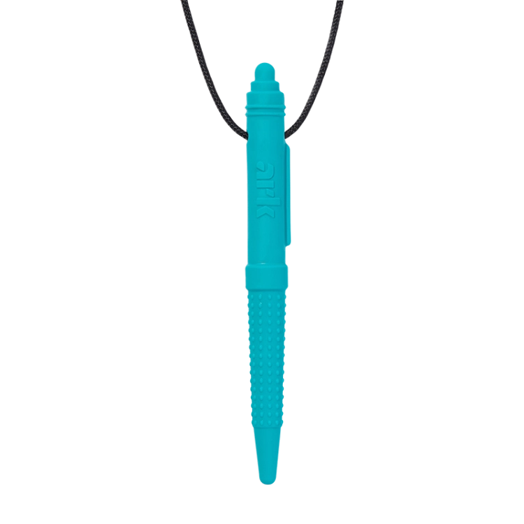 big_Dlugopis-ARKtherapeutic-turkusowy-XT.png
