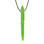 big_Dlugopis-ARKtherapeutic-zielony-XT.png