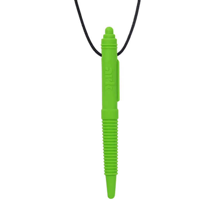 big_Dlugopis-ARKtherapeutic-zielony-XT.png