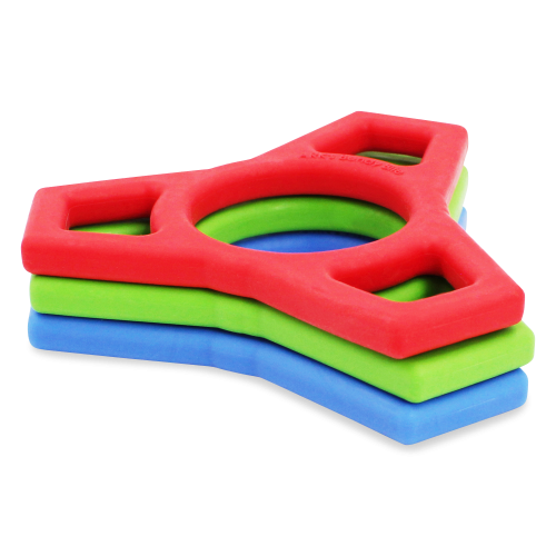 Duży gryzak logopedyczny fidget.png