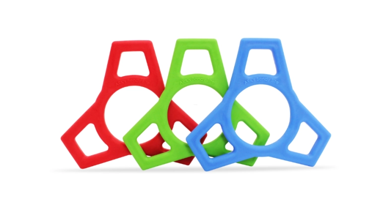 gryzak odstresowujący fidget 3 kolory.png