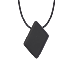 Mini-gryzak-dla-dzieci-i-doroslych-ARK-Parabite-czarny-XT.png