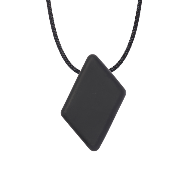 Mini-gryzak-dla-dzieci-i-doroslych-ARK-Parabite-czarny-XT.png