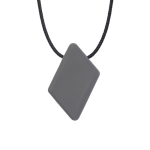 Mini-gryzak-dla-dzieci-i-doroslych-ARK-Parabite-grafitowy-XXT.png