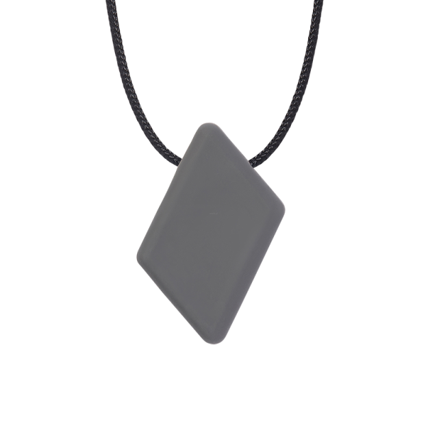 Mini-gryzak-dla-dzieci-i-doroslych-ARK-Parabite-grafitowy-XXT.png