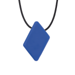 Mini-gryzak-dla-dzieci-i-doroslych-ARK-Parabite-granatowy.png