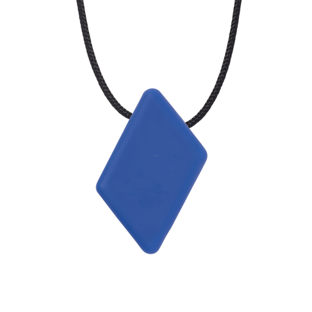 Mini-gryzak-dla-dzieci-i-doroslych-ARK-Parabite-granatowy.png