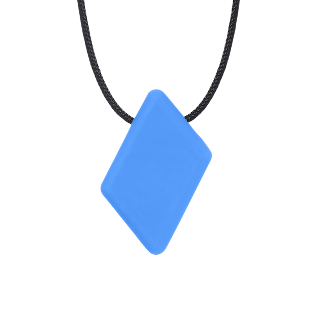 Mini-gryzak-dla-dzieci-i-doroslych-ARK-Parabite-Niebieski-XXT.png