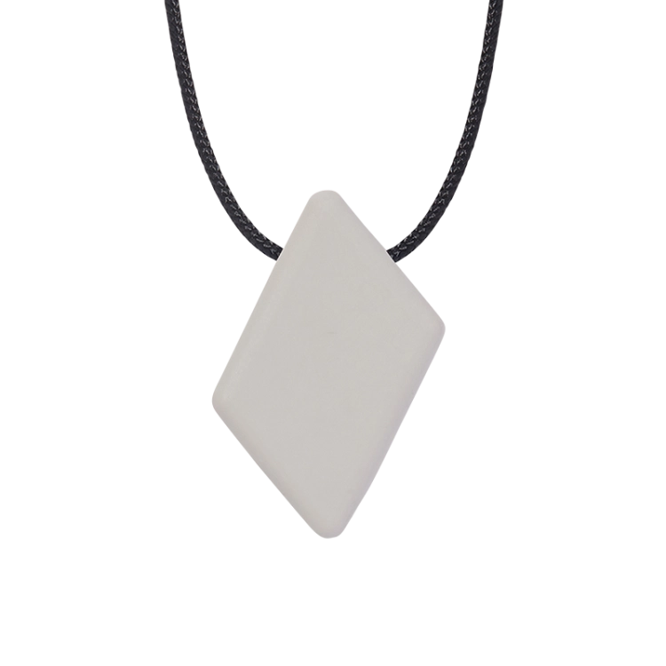 Mini-gryzak-dla-dzieci-i-doroslych-ARK-Parabite-Szary.png